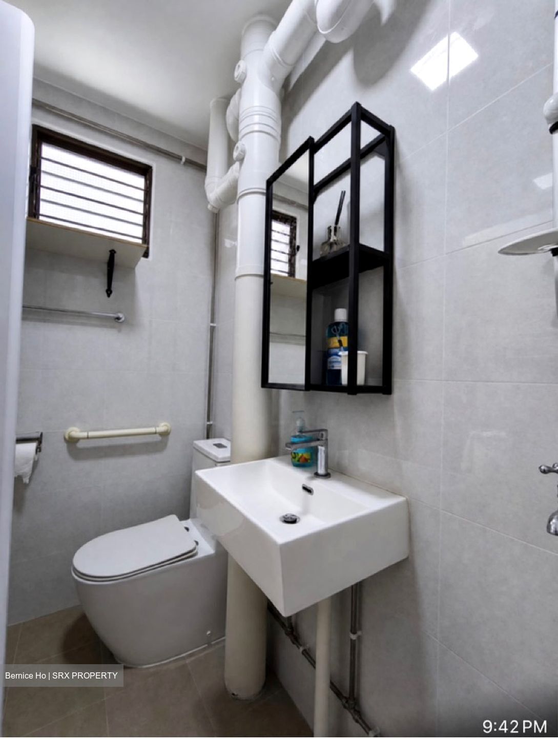 Blk 472 Pasir Ris Drive 6 (Pasir Ris), HDB 5 Rooms #605731851